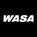 WASA